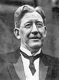 William E. Ritter