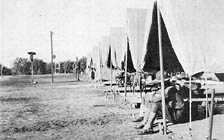 Camp S.A.T.C.