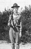 Private Jefferson K. Stickney Jr.