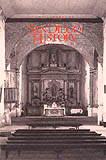Cover image: Mission San Luis Rey