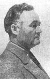 Walter L. Thornton
