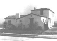 1927 home on Hastings Road
