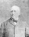 Samuel Parsons, Jr