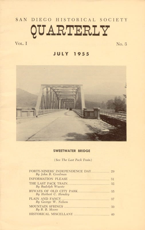 July 1955