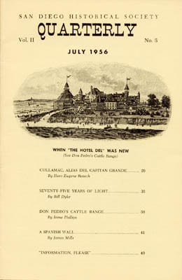 July 1956
