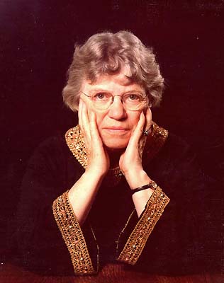 MARGARET MEAD: 1960s [1901-1978] American Anthropologist: Coming of Age in Somoa