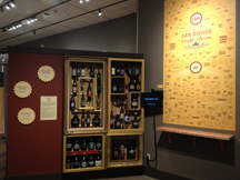 Bottled & Kegged: San Diego's Craft Brew Culture