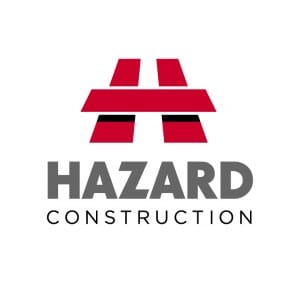 Logo_ideas_Hazard