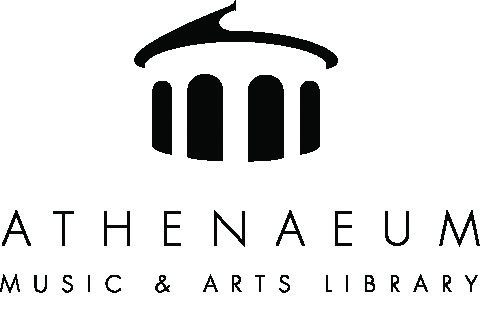 Athenaeum_Logo