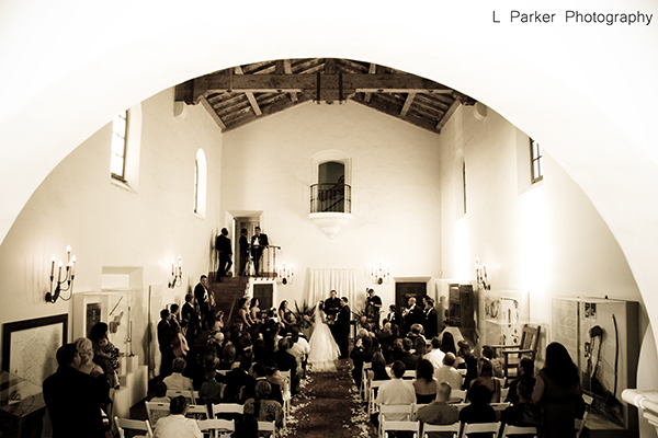 Rentals_Serra-Weddings30
